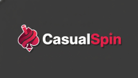 CasualSpin